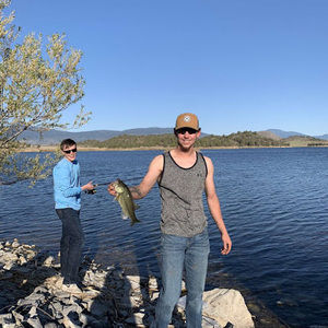 Meet your Posher, Dillon